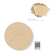 Jane Iredale PurePressed Mineral REFILL