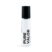 PURE VALOR | Inspired by A&F Fierce