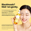 Ma:nyo Pure Cleansing Oil