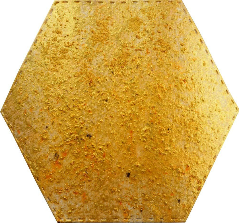Cosmic Shimmer Shimmer Shakers