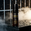 Gentle Foaming Beard Wash | Pure