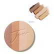 Jane Pure Shimmer Bronzer REFILL