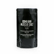 Muscle Salt Soak with Epsom Salt