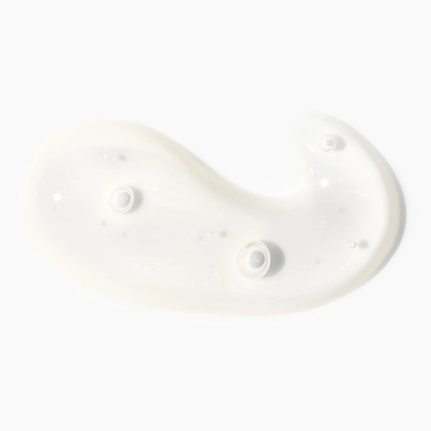 Alumier Purifying Gel Cleanser