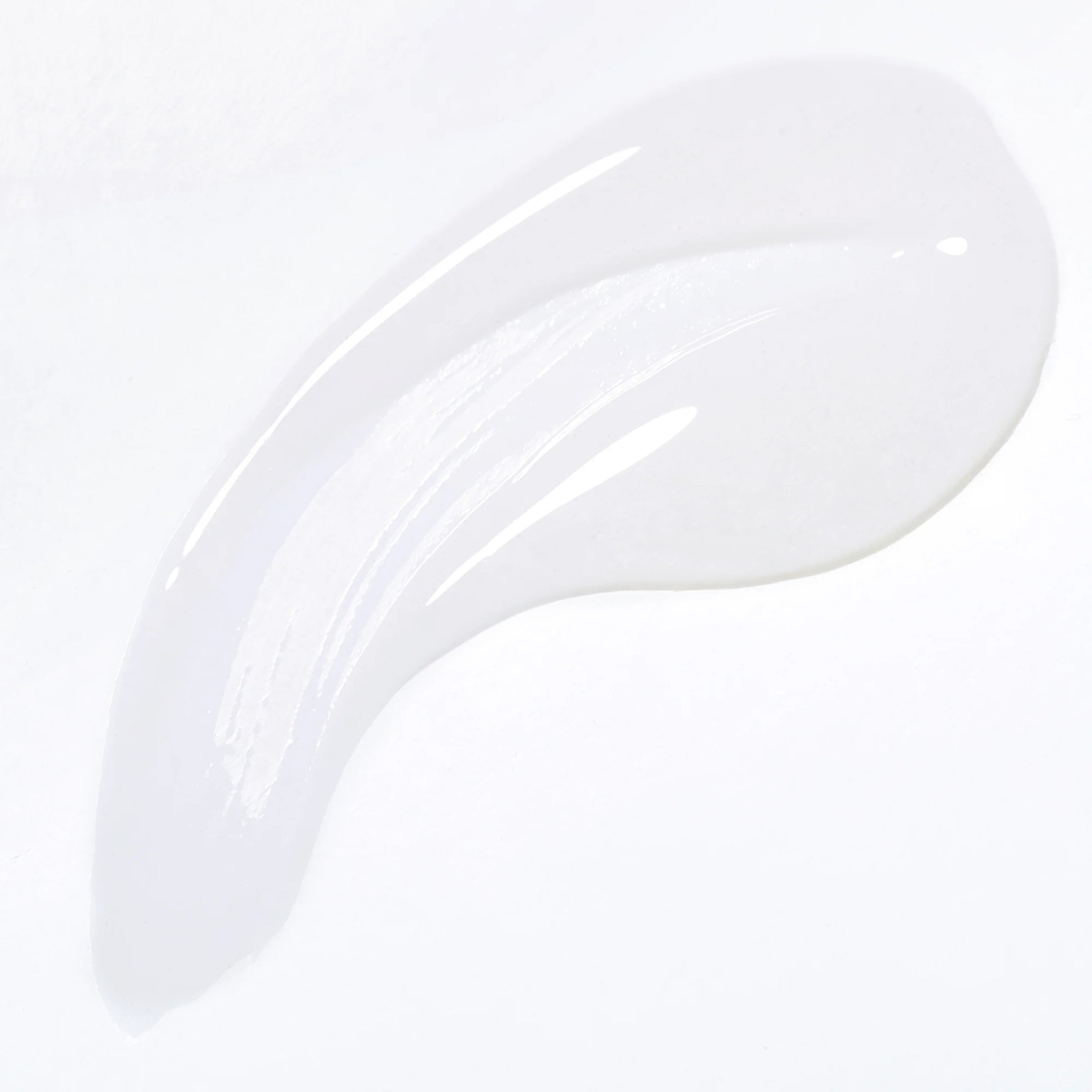 Alumier Purifying Gel Cleanser Deluxe Mini