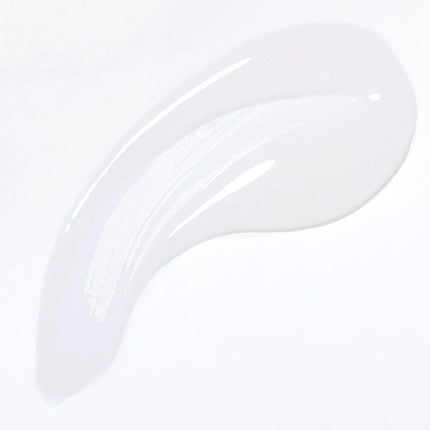 Alumier Purifying Gel Cleanser Deluxe Mini