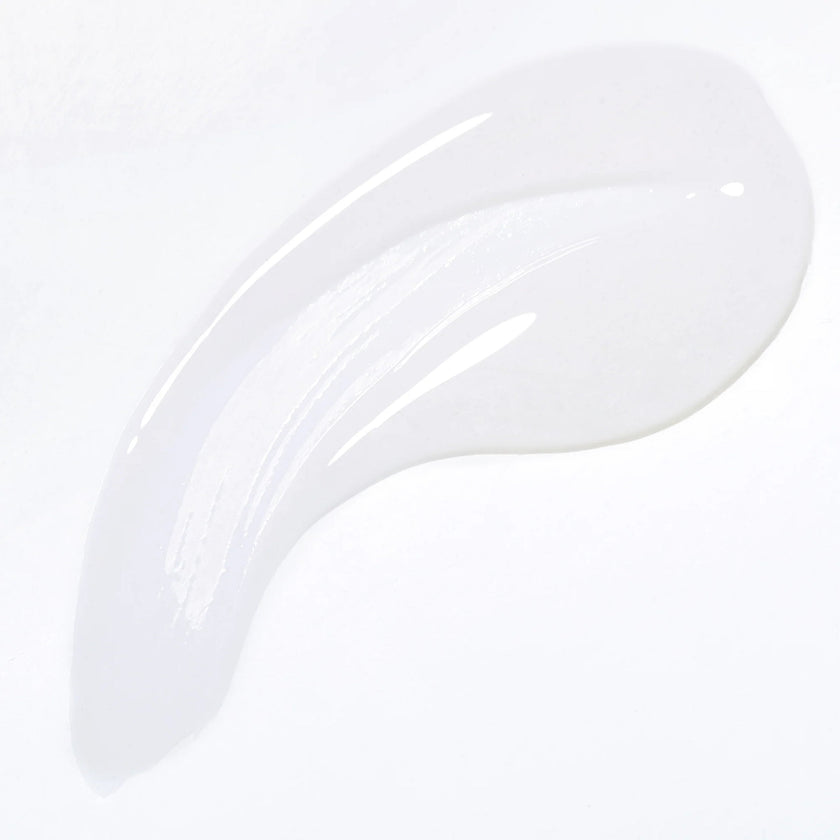 Alumier Purifying Gel Cleanser Deluxe Mini