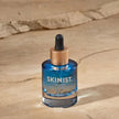 SKINIST The Purist 10% Niaciminide Hydrating Serum, 1 oz
