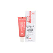 Purity - Derma E Pure Biome Eye Cream - 14g