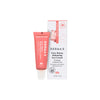 Purity - Derma E Pure Biome Eye Cream - 14g