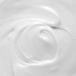 Purity - Derma E Pure Biome Eye Cream - 14g