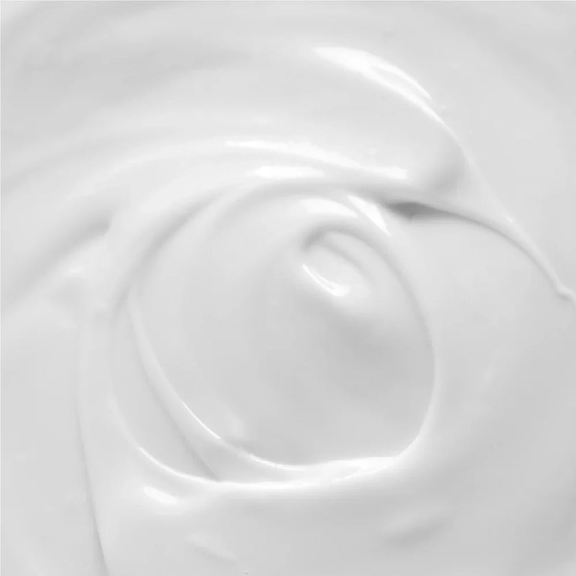 Purity - Derma E Pure Biome Eye Cream - 14g