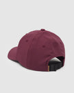InMotion Peak Hat