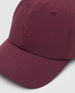 InMotion Peak Hat