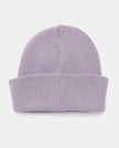 Alden Beanie