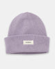 Alden Beanie