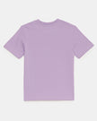 Fish Friends T-Shirt