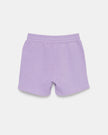TreeFleece Short