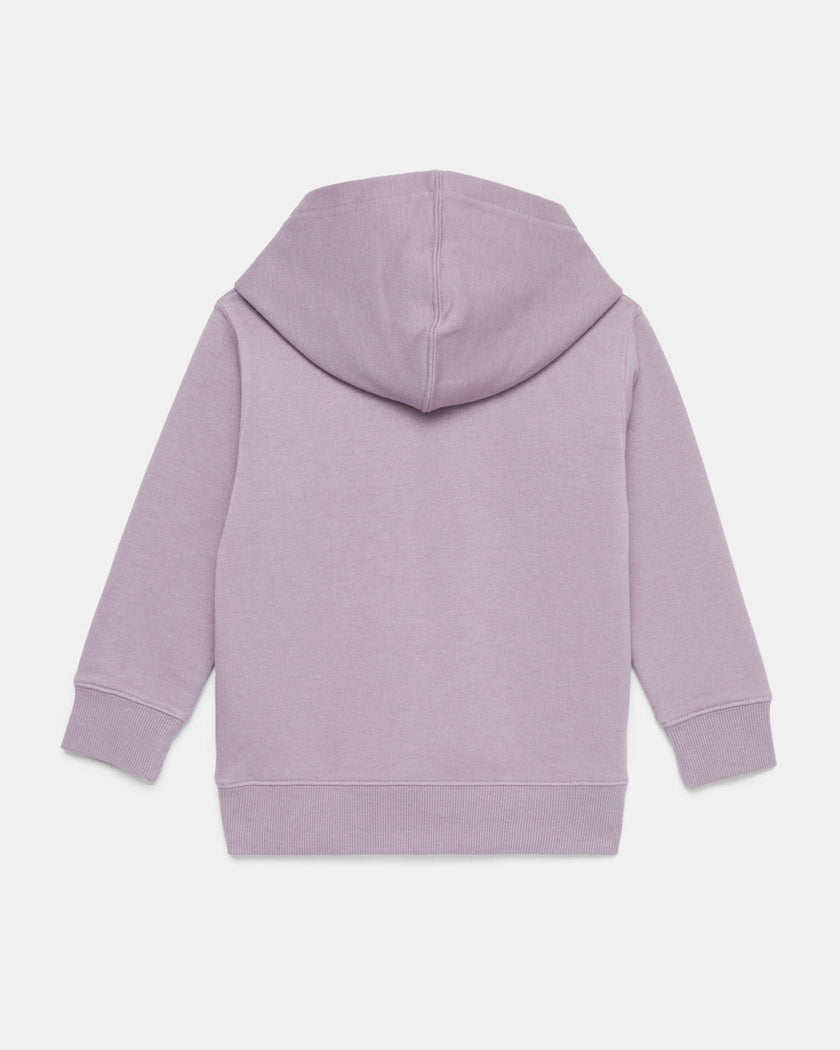 Happy Place Hoodie