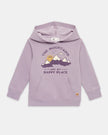 Happy Place Hoodie