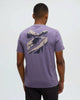 Slack Country T-Shirt