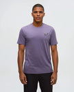 Slack Country T-Shirt