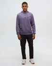 Slack Country Hoodie