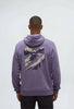Slack Country Hoodie