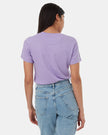 Waves T-Shirt