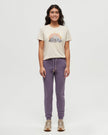 TreeFleece Bamone Sweatpant