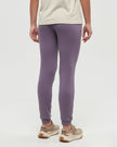 TreeFleece Bamone Sweatpant