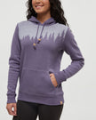 Juniper Hoodie