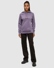 Elm Hoodie
