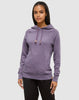 Elm Hoodie