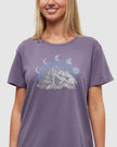 Mountain Moon T-Shirt