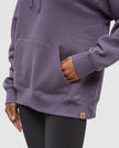 Ridgeline Hoodie