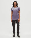 Juniper T-Shirt