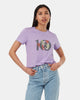 Tropical Ten T-Shirt