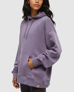 Bluffs Hoodie