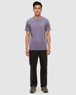 TreeBlend Baker T-Shirt