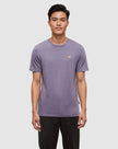 TreeBlend Baker T-Shirt