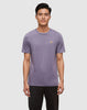 TreeBlend Baker T-Shirt