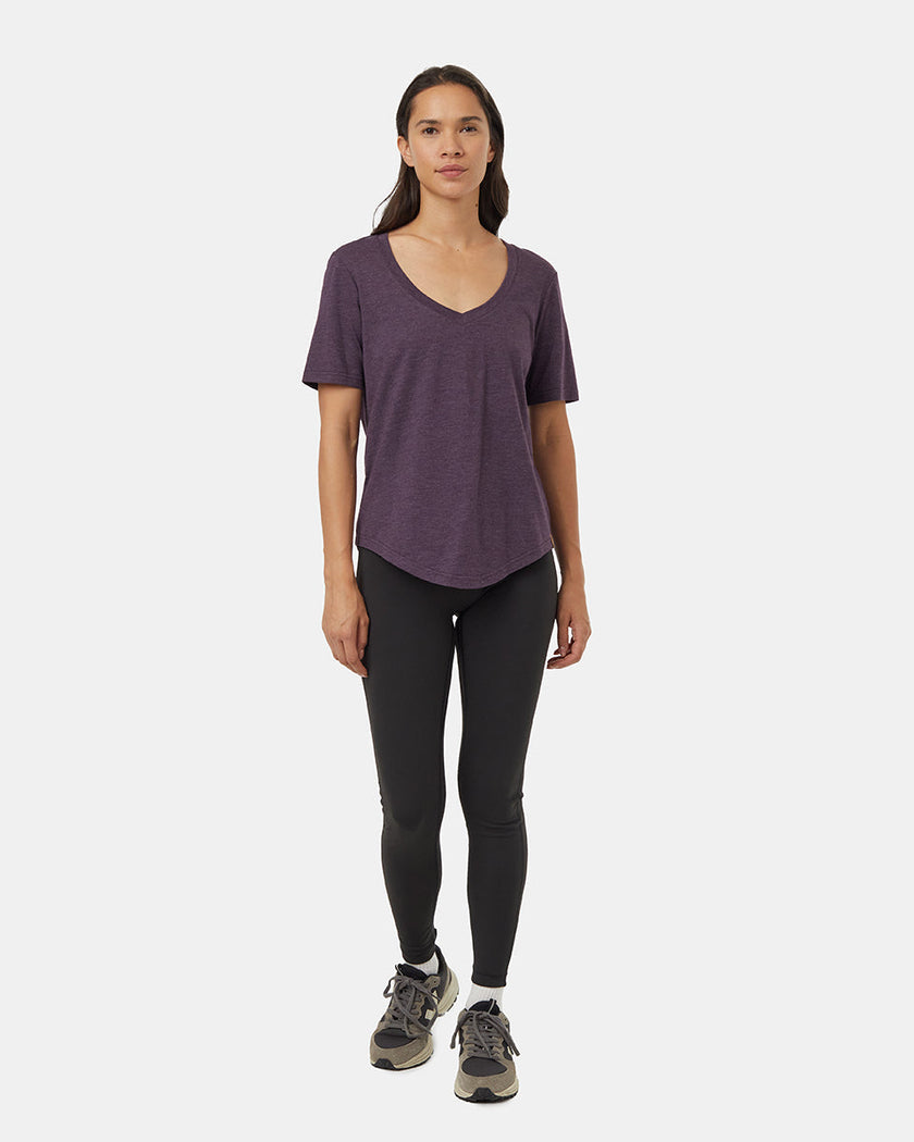 TreeBlend Brackley T-Shirt