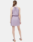 Cypress Dress