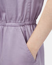 Cypress Dress