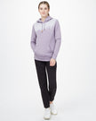 Juniper Hoodie
