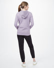 Juniper Hoodie