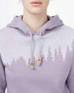 Juniper Hoodie