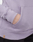 Juniper Hoodie