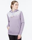Juniper Hoodie